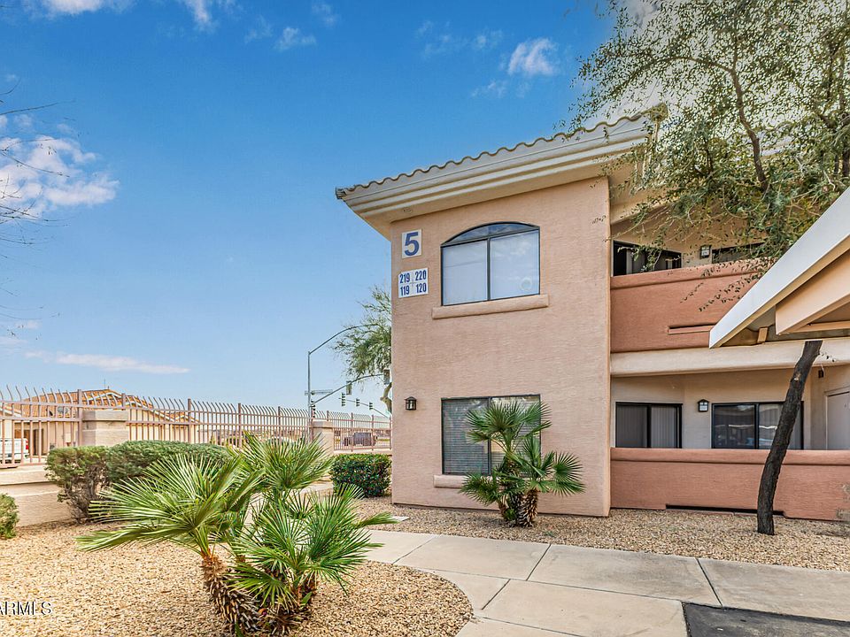 1st image of 10030 W INDIAN SCHOOL Road #219