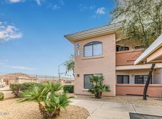 10030 W Indian School Rd APT 219, Phoenix, AZ 85037