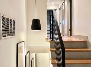 1728 Cedarwood Rd, Vestavia, AL 35216