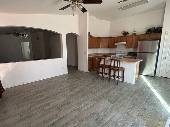 5th image of 8615 W Superior Ave