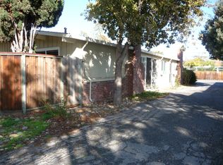 3123 Alma St, Palo Alto, CA 94306