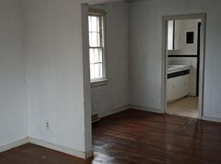 1 S Daisy Ave, Henrico, VA 23075