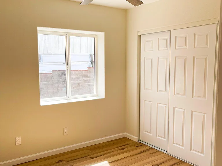 6 E Bonita Rd — Photo 19