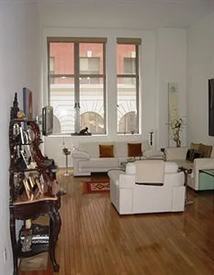 Rented by Douglas Elliman | media 20