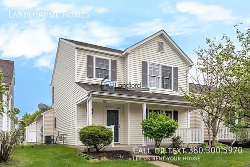 2623 Bloom Dr Photo 1