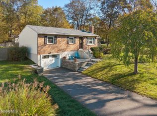 230 Gasner Ave, Schenectady, NY 12304