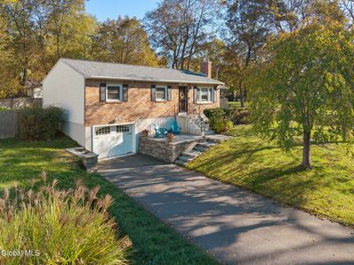 230 Gasner Avenue, Schenectady, NY, 12304