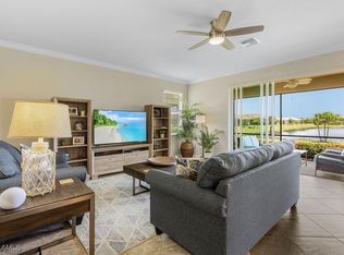 10497 Prato Dr, Fort Myers, FL 33913