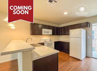 Midtown Apartments, Belton, TX 76513