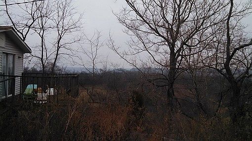4th image of 1946 New Hwy #7