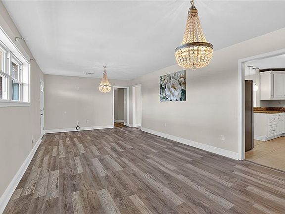 4th image of 4701 Donna Dr
