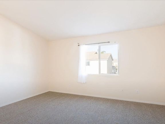 2nd image of 2448 N Darbeton Ave