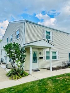 325 Marcia Ct UNIT C, Bartlett, IL, 60103