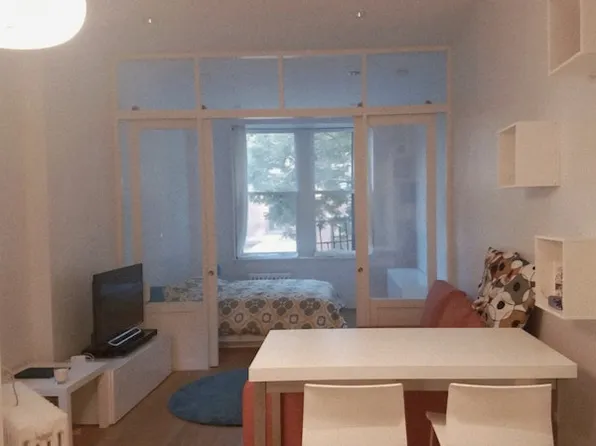 194 Bleecker Street image 9 of 11