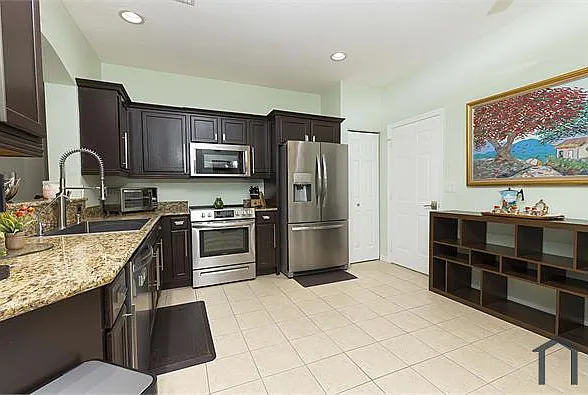 3325 Antica St #3325 — Photo 3