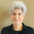 Marcia Price