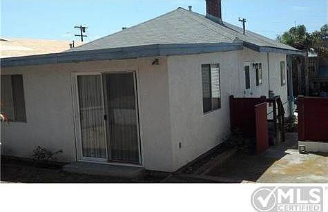 4th image of 2239 Etiwanda St