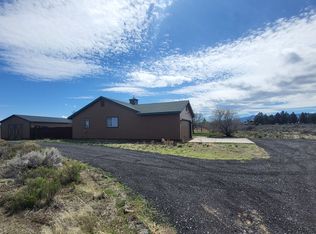 17571 Paladin Dr, Bend, OR 97703