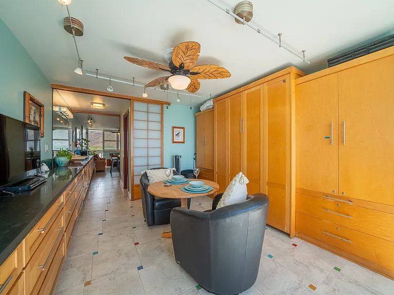 84-965 Farrington Hwy #B812A — Photo 7