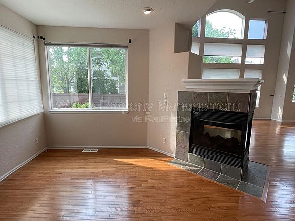 5th image of 5409 Sage Brush Dr