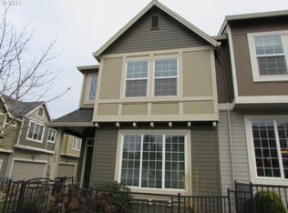 1608 SW 172nd Ter, Beaverton, OR 97003