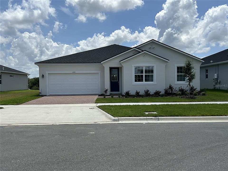 1st image of 2696 DAISY FIELD COURT
