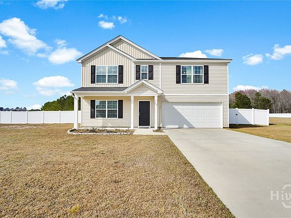 5th image of 464 Tondee Way