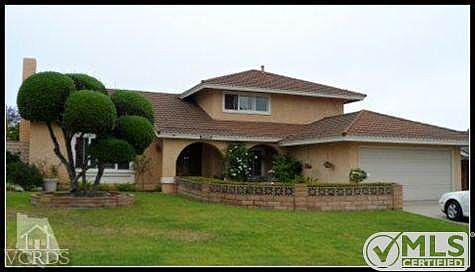 2nd image of 2230 N Chelsey Ct