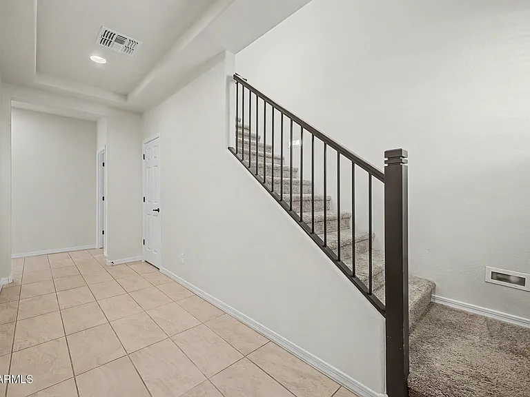 17558 W Luke Ave — Photo 37