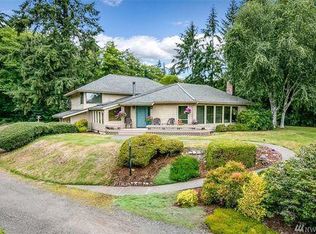 23915 Newellhurst Cir NE, Kingston, WA 98346