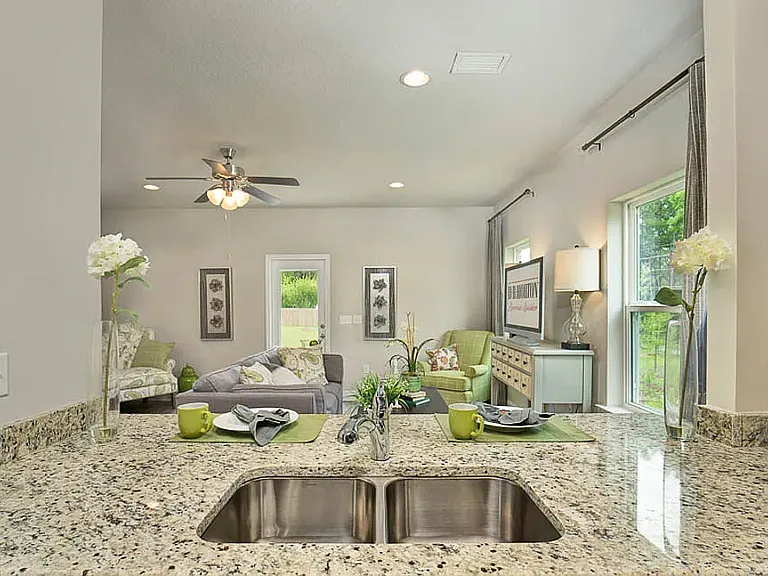 109 Harmony Falls Ln — Photo 10