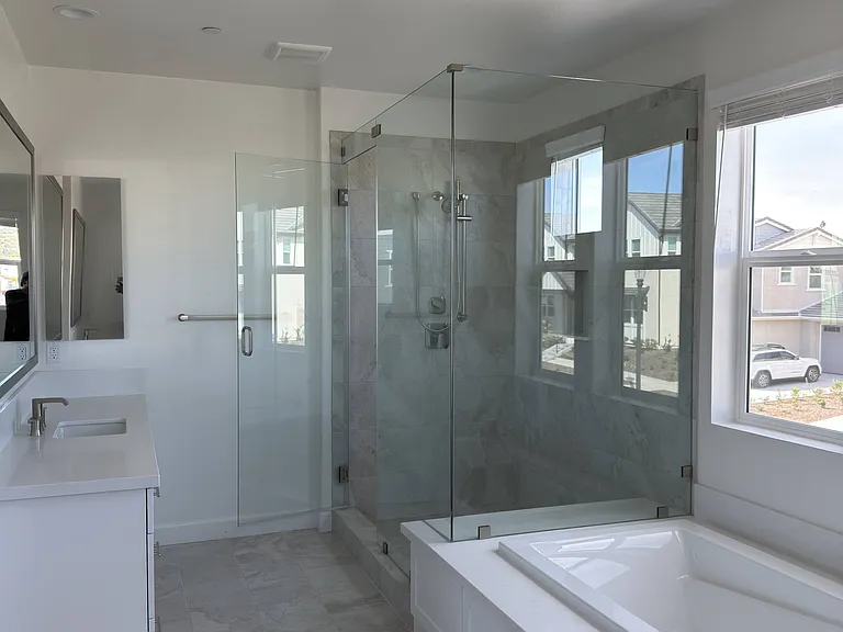 414 San Lorenzo Rd — Photo 36