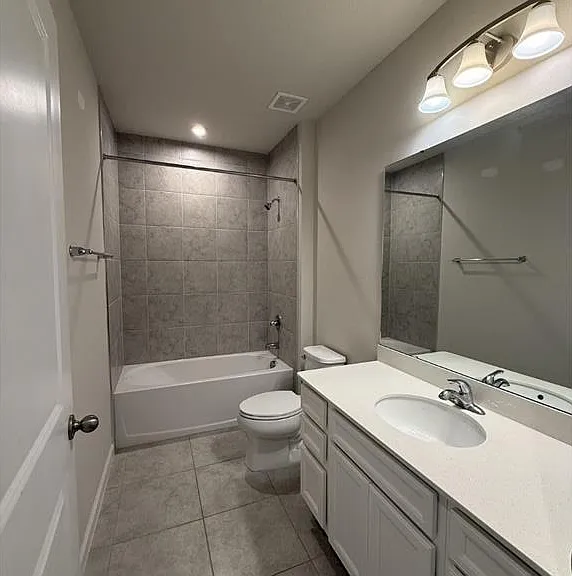 11921 Bristol Bridge Rd — Photo 17