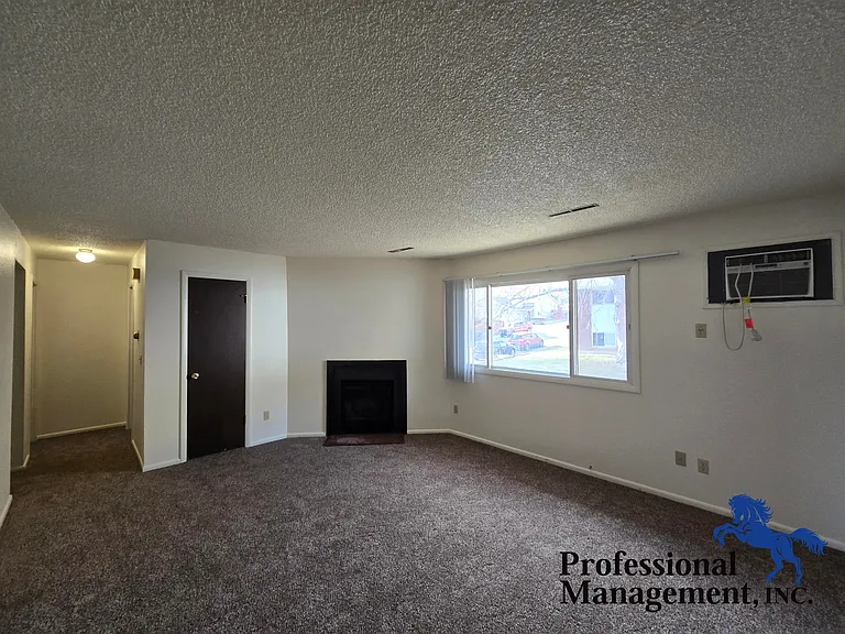 809 N 16th St #7 — Photo 2