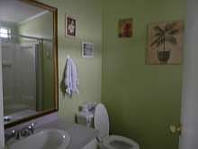 2nd image of 1000 Walker St Lot 399