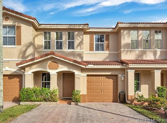 3rd image of 216 Riverwalk Cir #216