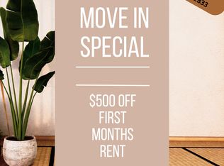1504 Johnson Ter, Columbia, TN 38401
