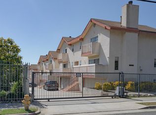 10433 Plainview Ave APT 4, Tujunga, CA 91042