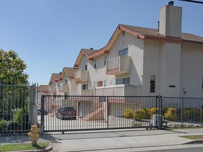 10433 Plainview Ave APT 4, Tujunga, CA, 91042