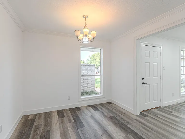 10126 Pine Moss Dr — Photo 18