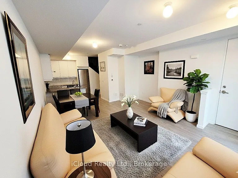 300 Alex Gardner Cir #55 — Photo 10