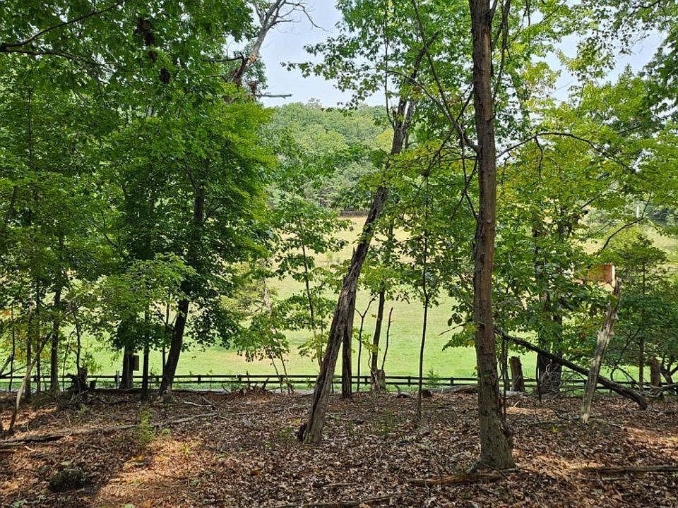 1st image of 0 Audubon Dr Lot 1