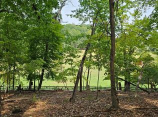 0 Audubon Dr LOT 1, Lynchburg, VA 24503