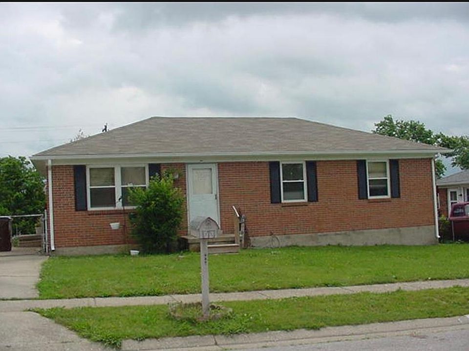 1st image of 526 Foxwood Dr