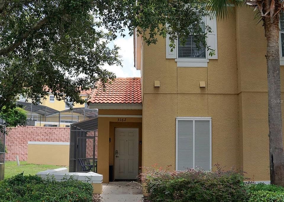 1st image of 3162 YELLOW LANTANA LANE