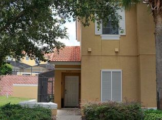 3162 Yellow Lantana Ln, Kissimmee, FL 34747