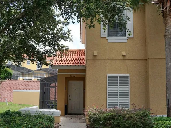 3162 Yellow Lantana Ln, Kissimmee, FL 34747