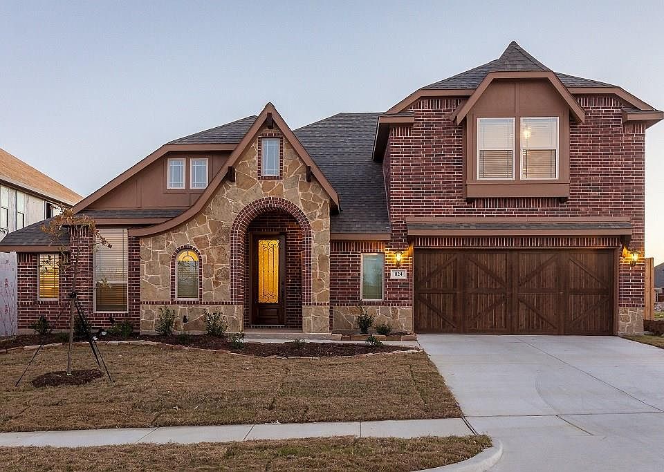 1st image of 840 Sunflower Ct