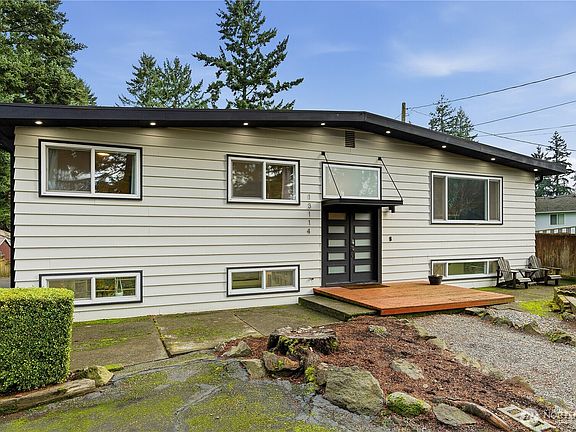 2nd image of 13114 14th Avenue S