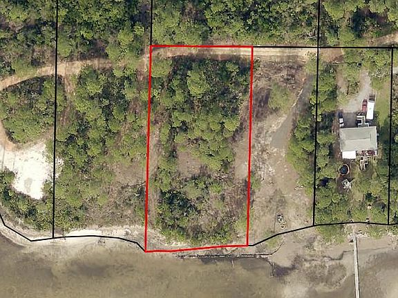 2nd image of LOT 0 Fuller Dr